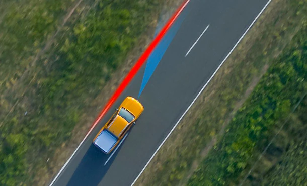 ford ranger xl mt 4x4 58 45 - Dĩ An Ford