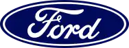 logo-ford