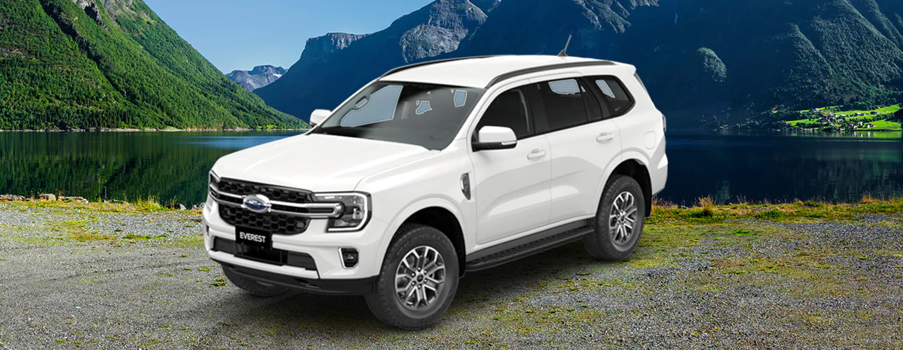 auto draft 637 1 - Dĩ An Ford