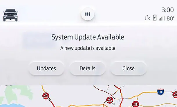 auto draft 637 15 - Dĩ An Ford