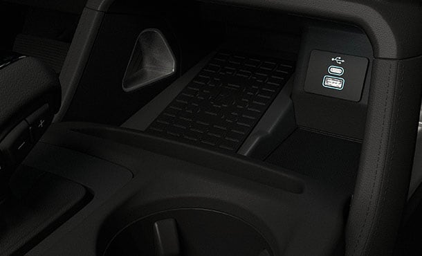 auto draft 637 20 - Dĩ An Ford