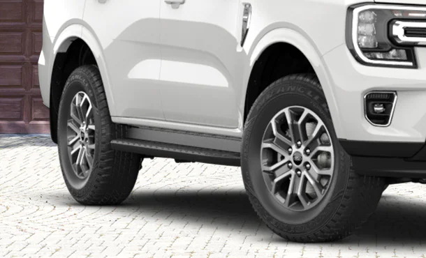 auto draft 637 3 - Dĩ An Ford