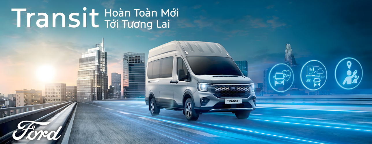 banner-xe-ford-transit-Di-An-Ford