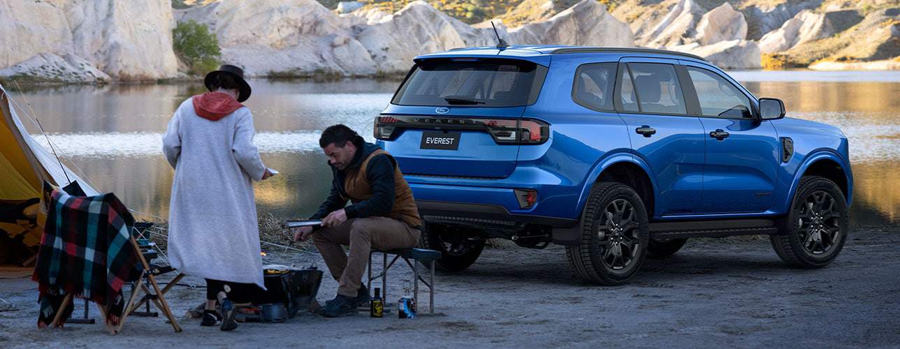 ford everest sport 691 1 - Dĩ An Ford