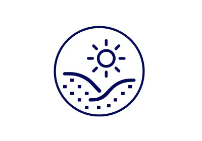 ford everest titanium 4x2 742 31 - Dĩ An Ford