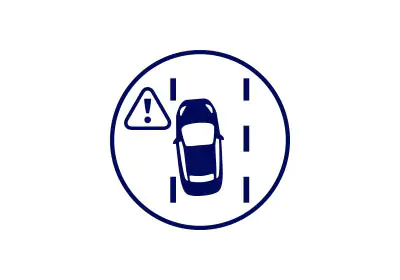 ford everest titanium 4x2 742 48 - Dĩ An Ford