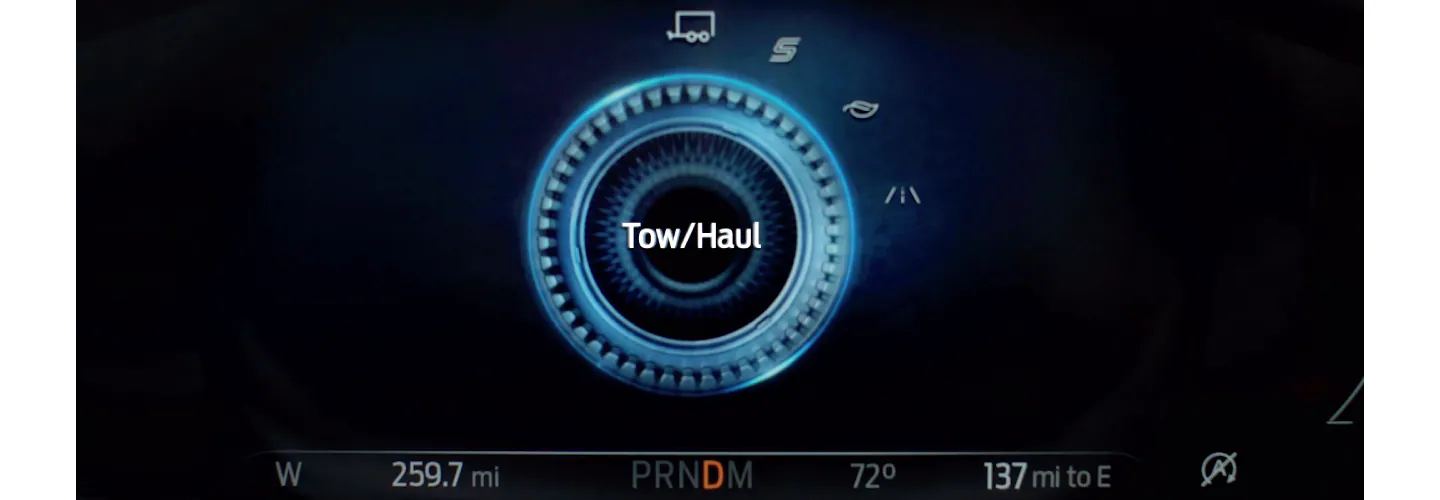 Ford Explorer Limited - Dĩ An Ford ford explorer limited 1029 11 - Dĩ An Ford