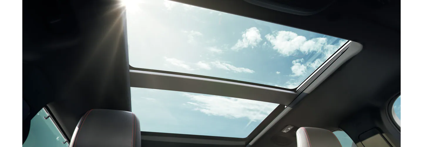 Ford Explorer Limited - Dĩ An Ford ford explorer limited 1029 20 - Dĩ An Ford