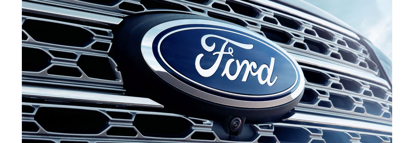 Ford Explorer Limited - Dĩ An Ford ford explorer limited 1029 34 - Dĩ An Ford