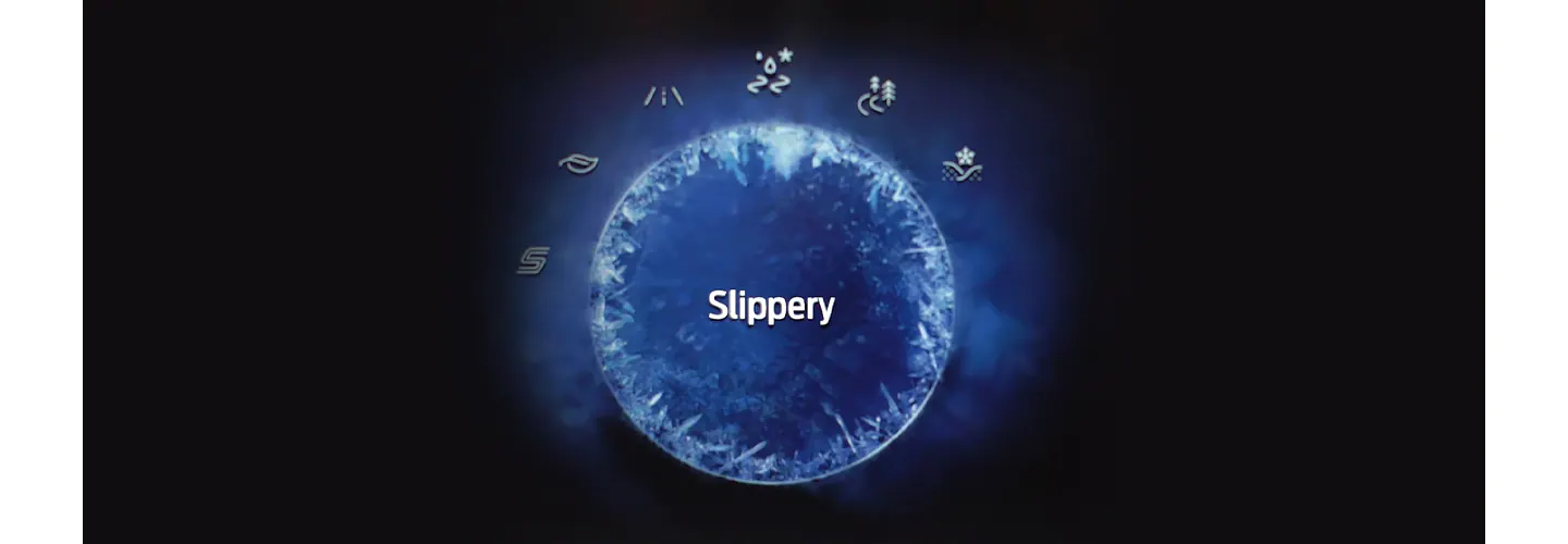 Ford Explorer Limited - Dĩ An Ford ford explorer limited 1029 8 - Dĩ An Ford