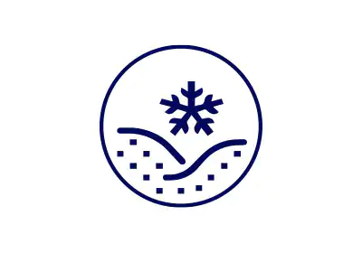 ford ranger sport 473 26 - Dĩ An Ford