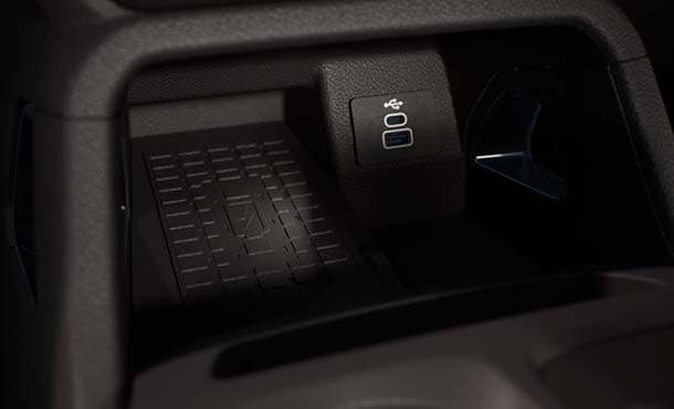 ford ranger sport 473 39 - Dĩ An Ford