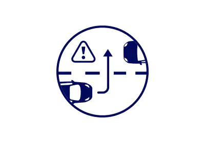 ford ranger sport 473 47 - Dĩ An Ford