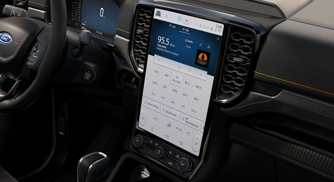 ford-ranger-wildtrak-111022-11