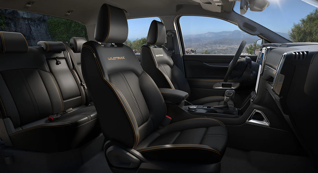 ford-ranger-wildtrak-111022-12