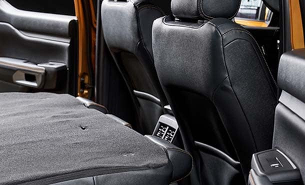 ford ranger wildtrak 471 17 - Dĩ An Ford