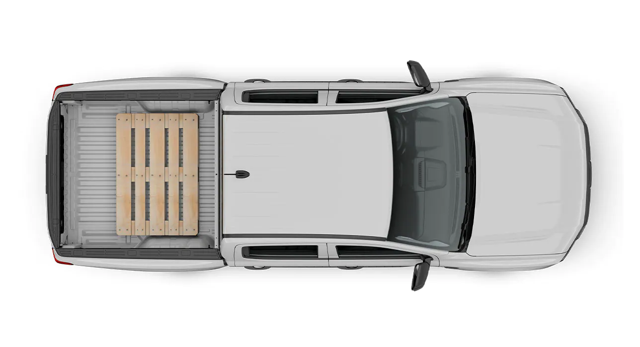 ford-ranger-wildtrak-111022-6