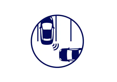 ford ranger xls at 4x2 363 49 - Dĩ An Ford