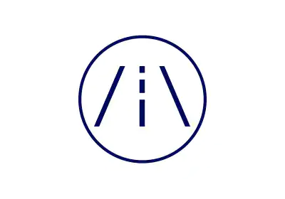 ford ranger xls at 4x4 418 23 - Dĩ An Ford