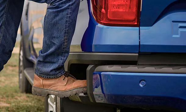 ford-ranger-wildtrak-111022-7