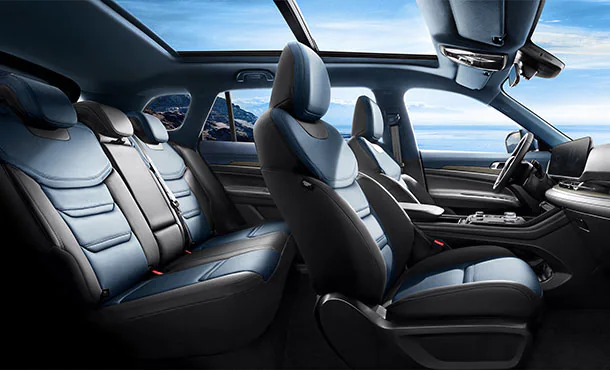 ford-territory-111022-10