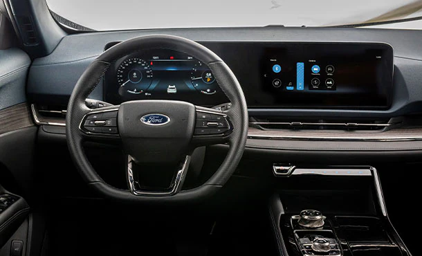 ford-territory-111022-14