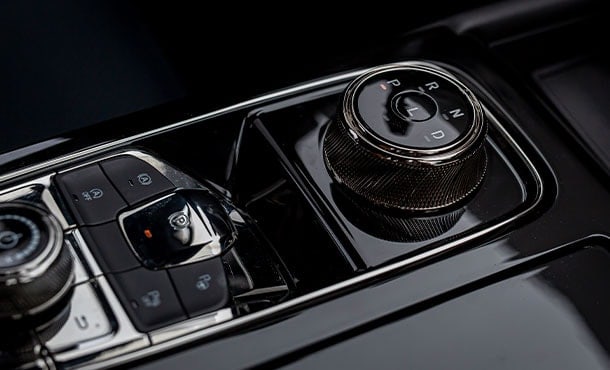 ford territory trend 898 44 - Dĩ An Ford