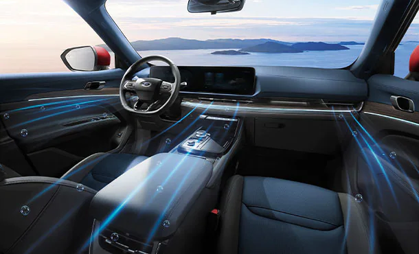 ford-territory-111022-22