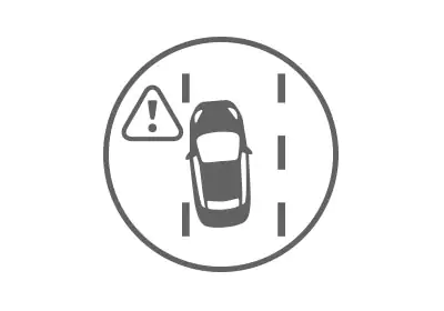 ford-territory-111022-25