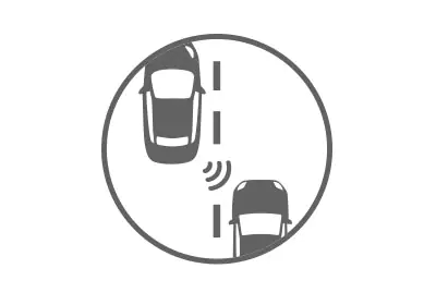 ford-territory-111022-27