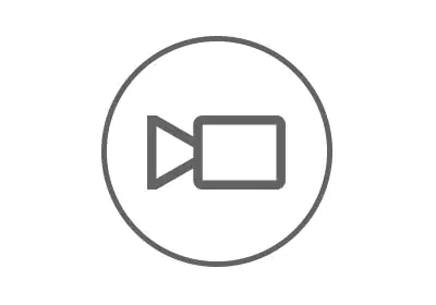 ford-territory-111022-30