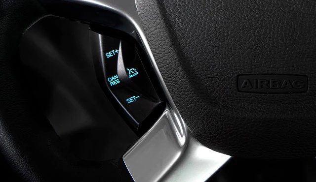 ford transit tieu chuan 1073 14 - Dĩ An Ford