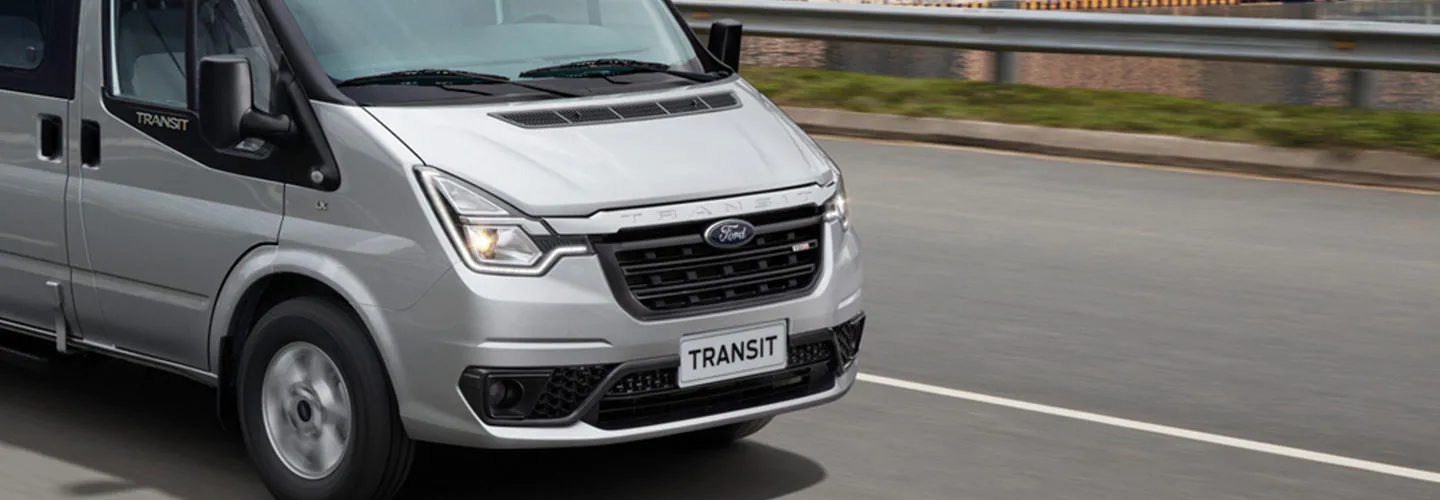 ford transit tieu chuan 1073 15 - Dĩ An Ford