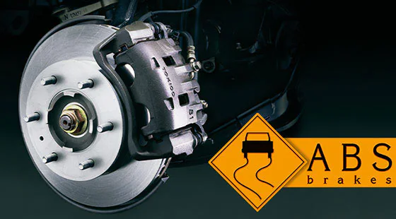 ford transit tieu chuan 1073 16 - Dĩ An Ford