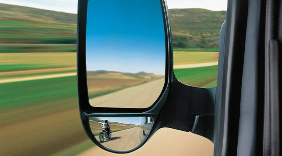 ford transit tieu chuan 1073 17 - Dĩ An Ford