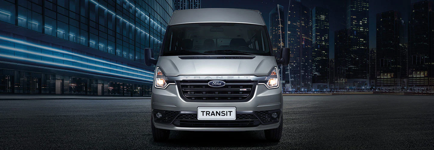 ford transit tieu chuan 1073 2 - Dĩ An Ford