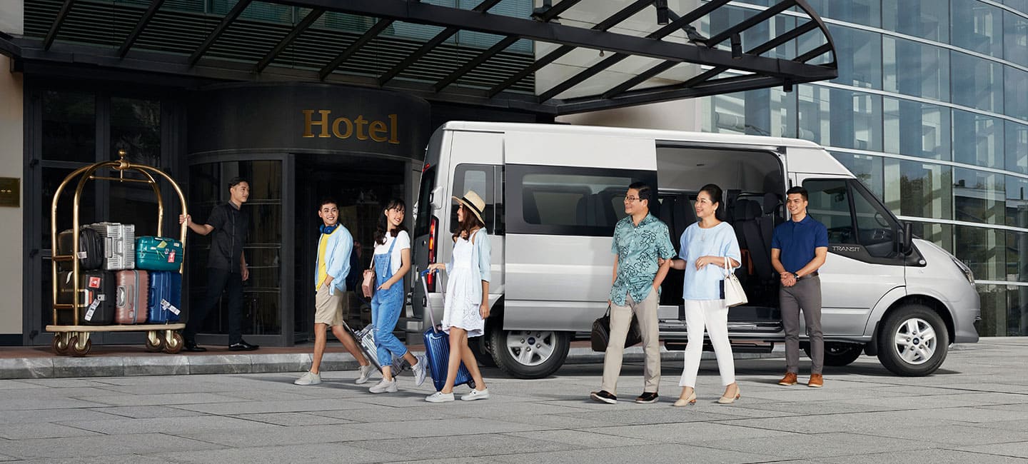 ford transit tieu chuan 1073 20 - Dĩ An Ford