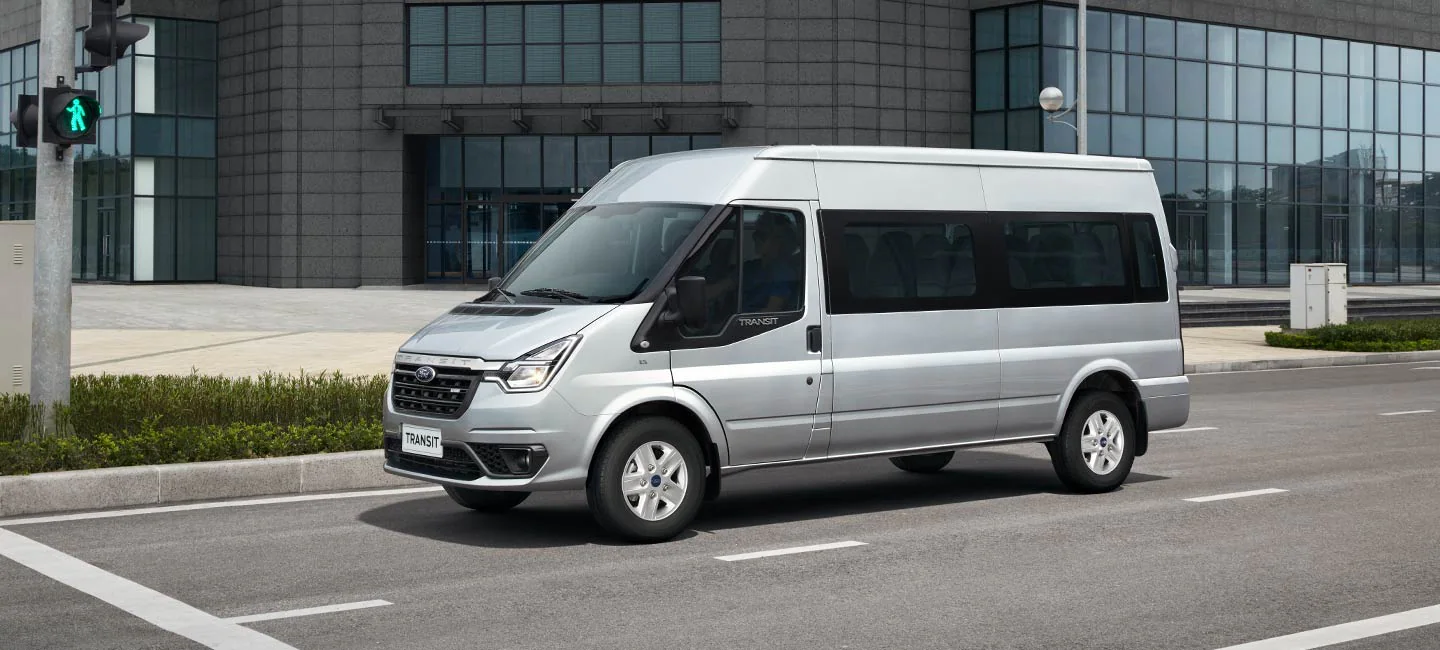 ford transit tieu chuan 1073 22 - Dĩ An Ford