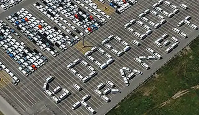 ford transit tieu chuan 1073 25 - Dĩ An Ford