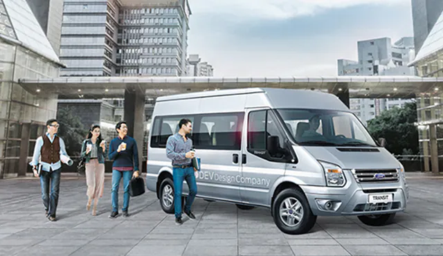 ford transit tieu chuan 1073 27 - Dĩ An Ford