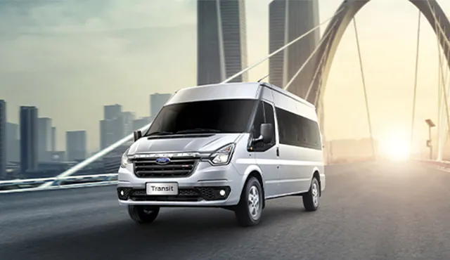 ford transit tieu chuan 1073 28 - Dĩ An Ford