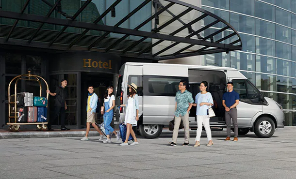 ford transit tieu chuan 1073 3 - Dĩ An Ford