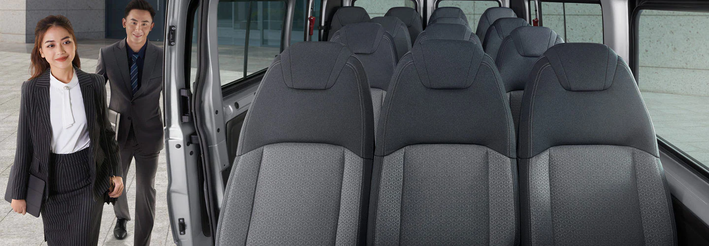 ford transit tieu chuan 1073 6 - Dĩ An Ford