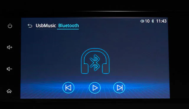 ford transit tieu chuan 1073 9 - Dĩ An Ford