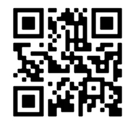 FordPass – Ứng dụng thông minh dành riêng cho xe Ford - Dĩ An Ford luu nhap tu dong 267 5 - Dĩ An Ford