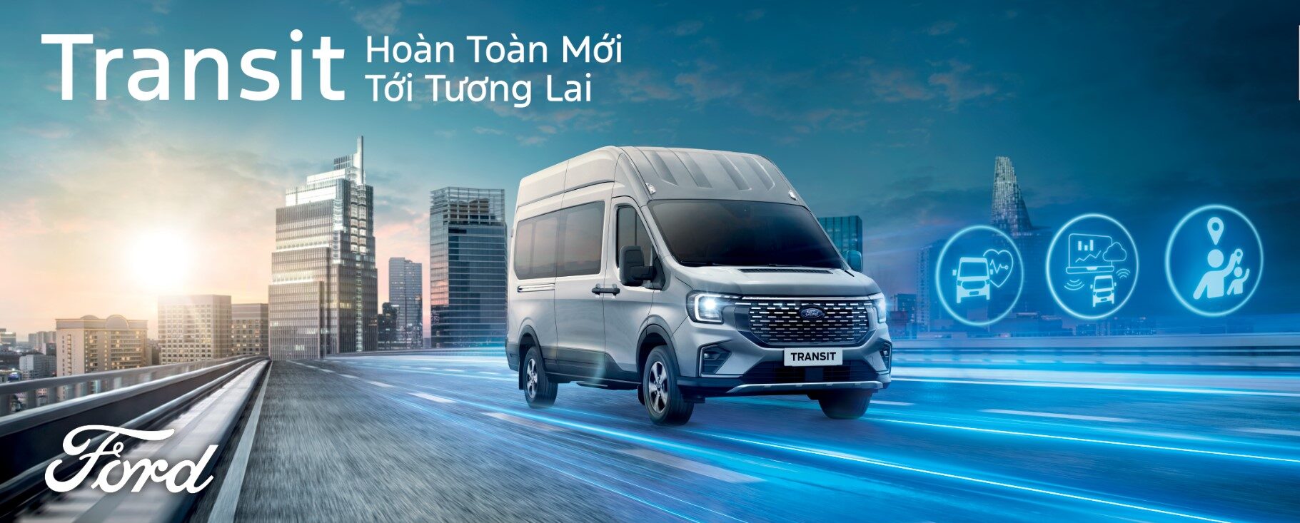 banner-xe-ford-transit-moi