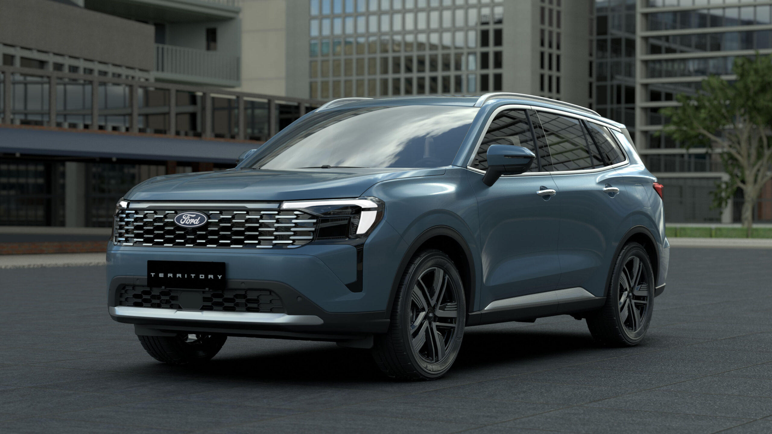 xe-Ford-Territory-moi-anh