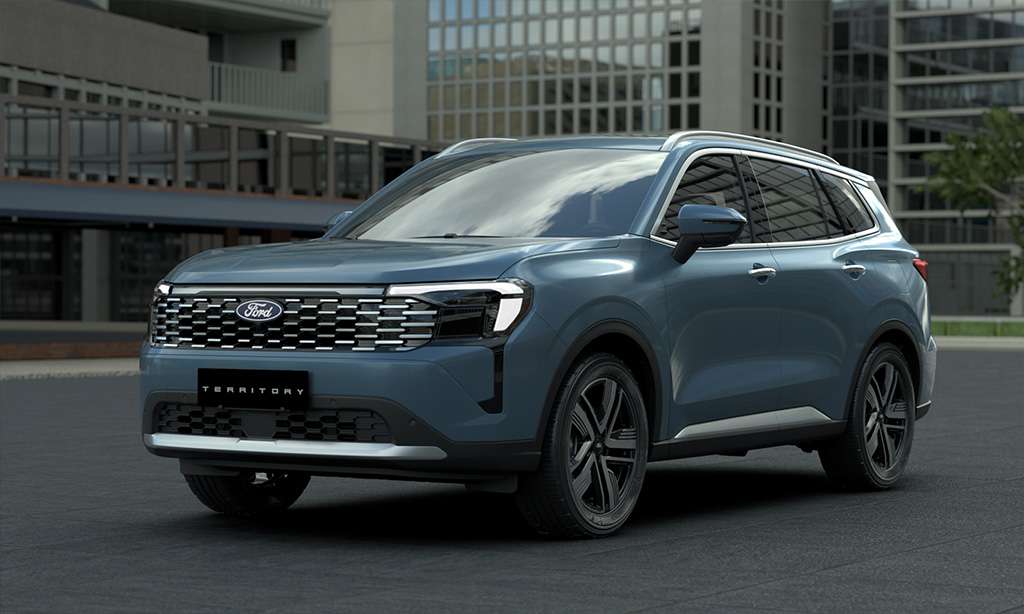 anime girl windows 11 4k wallpaper uhdpaper.com 320@2@b - Dĩ An Ford