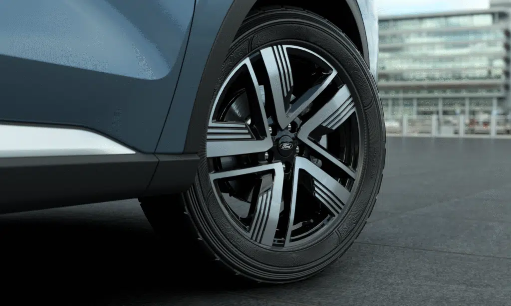 ford territory 2025 titanium x 6 1024x614 1 - Dĩ An Ford