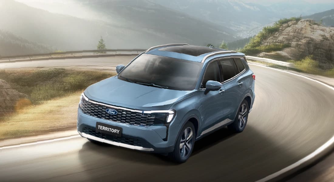 territorynewexperiencesbannerpc 9FmKj - Dĩ An Ford